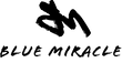 Blue Miracle