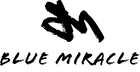 Blue Miracle