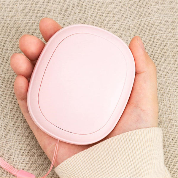 USB handwarmer