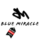 Blue Miracle